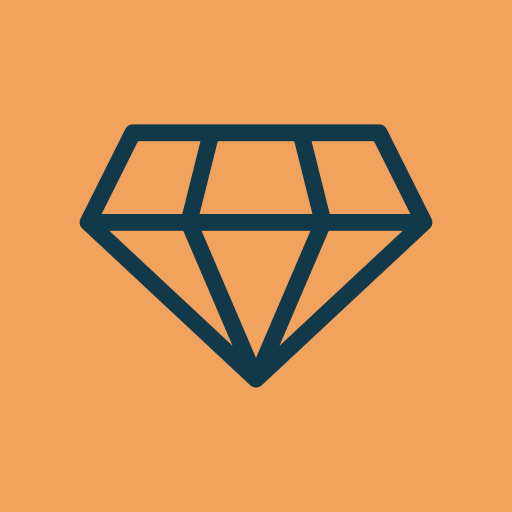 Loyalty Program Members