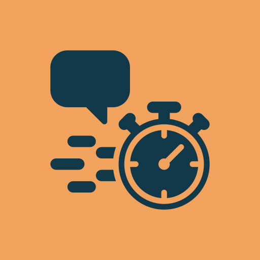 Response Time